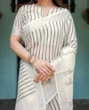 Ktd 2085 Lilan Digital Print Saree Best Wholesale Shop In Surat